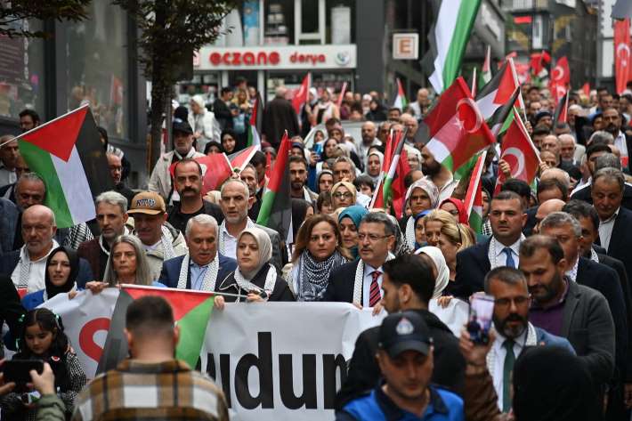 d6629e89-98e7-4afc-8e61-633b1f6db65a