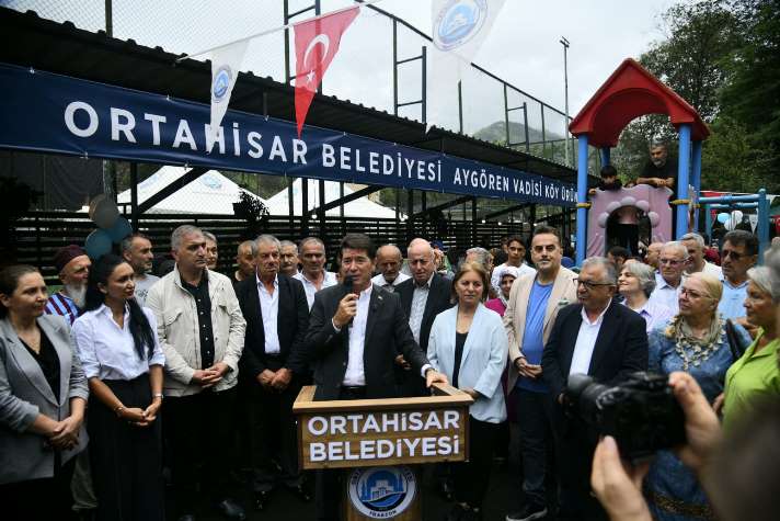 d691e242-9de6-4b2d-b2a0-1e4fd307ba8b