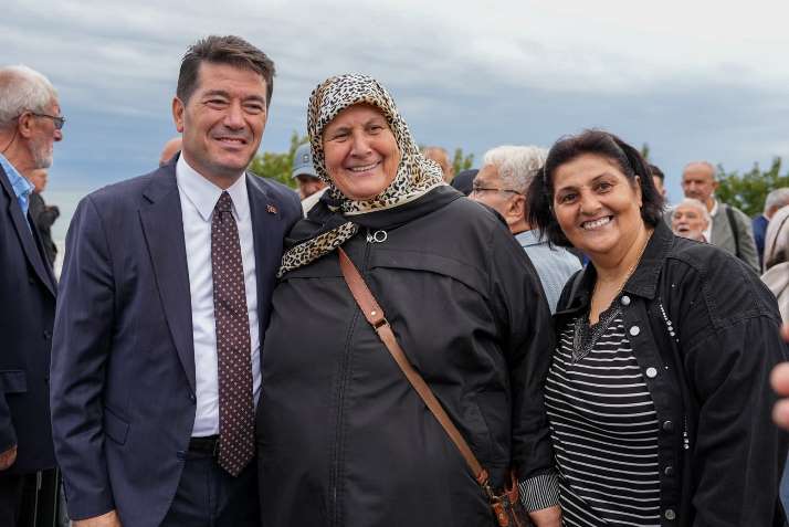 dadaf8ca-8da5-4011-89a6-9a5834e7e501