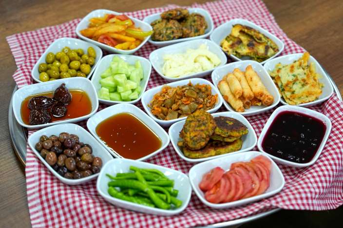 dcac1884-2c95-4cf3-a54b-5710093d7e64