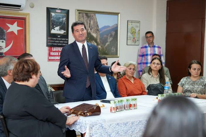 dd7303d5-5fcd-4662-a287-014e36f2e873