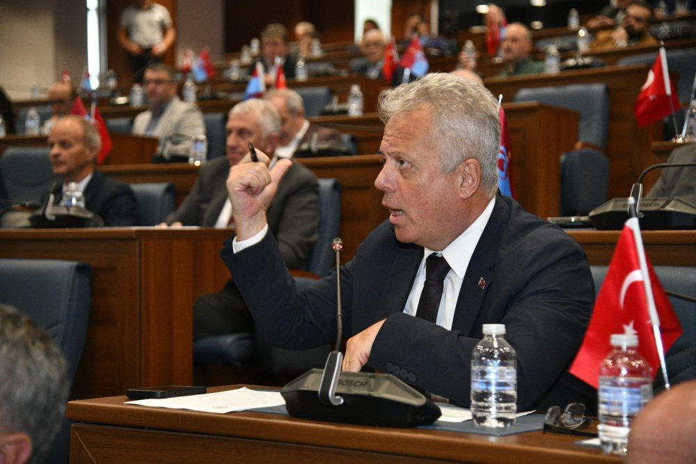 de063709-35a0-44cf-8bc6-743d0f6e9e64