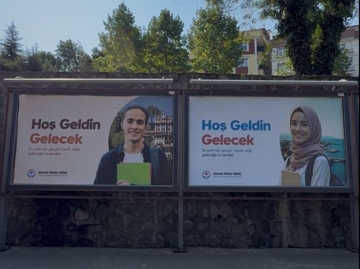 df4d539a-7d2a-46d1-b32f-4ae7999b52eb