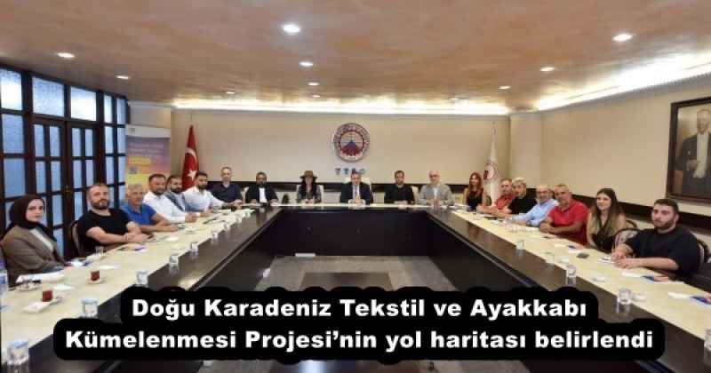 dogu_karadeniz_tekstil_ve_ayakkabi_kumelenmesi_projesinin_yol_haritasi_belirlendi_h54608_6fc4d Doğu Karadeniz Tekstil ve Ayakkabı Kümelenmesi Projesi’nin yol haritası belirlendi