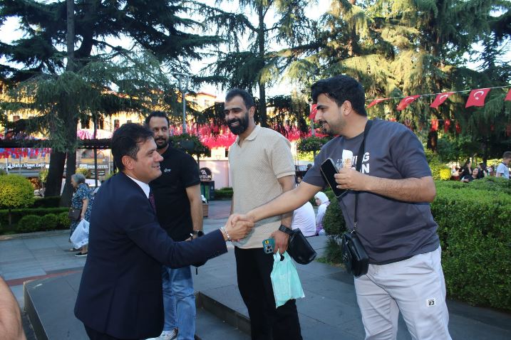 e151b810-ee14-47b2-b153-498828481241