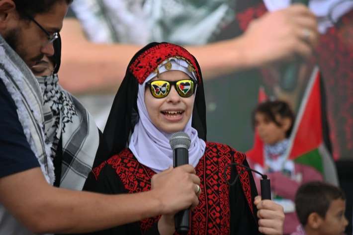 e1b6d400-e265-41e3-81f7-1de3603e76a8