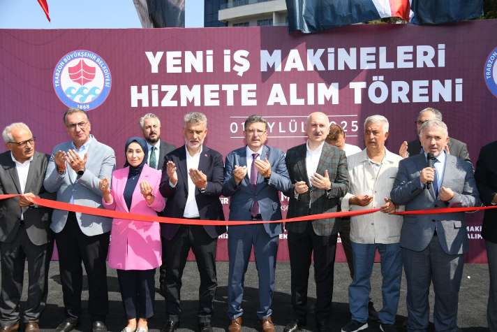 e1e0586f-d8d3-4459-801e-23c1103077ed