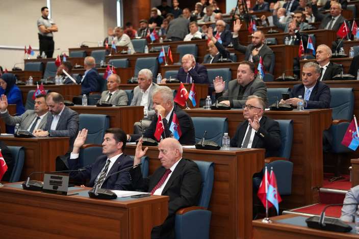 e2181216-97db-45d3-acac-645c91794772