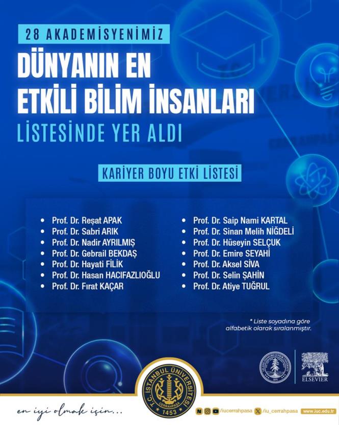 e32e815f-a84d-45d9-a46d-a5ad4413f809