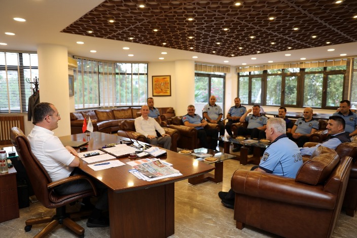 e382e7f6-ba85-42bc-9abf-b5c360709471