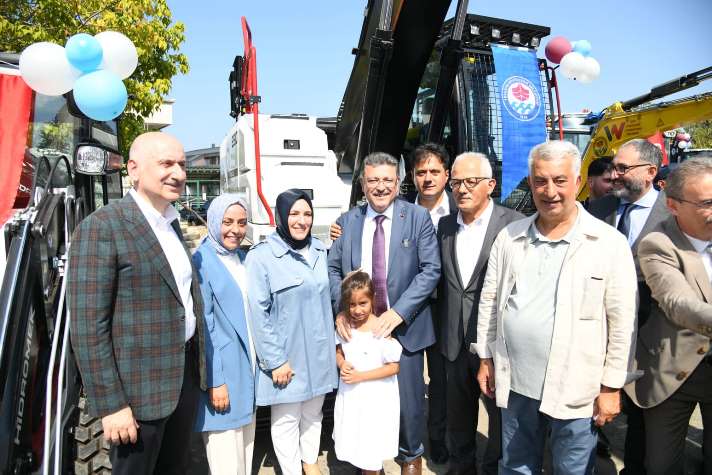 e397c3e1-884c-40fd-a8ac-e75666515e4a