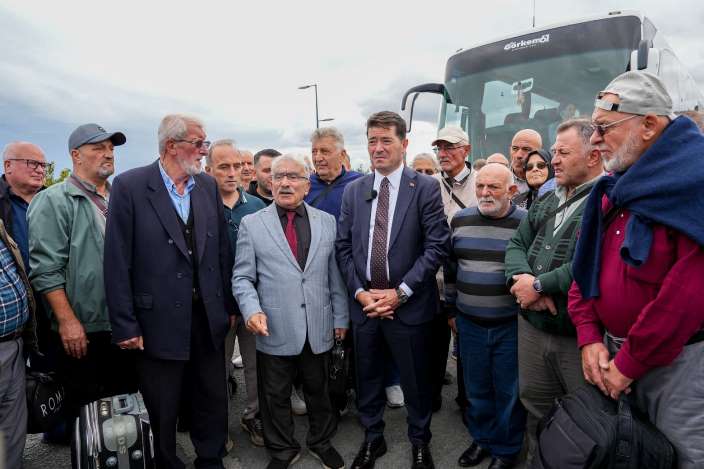 e3fc9c0e-e5d8-4976-95fd-8d950e705071