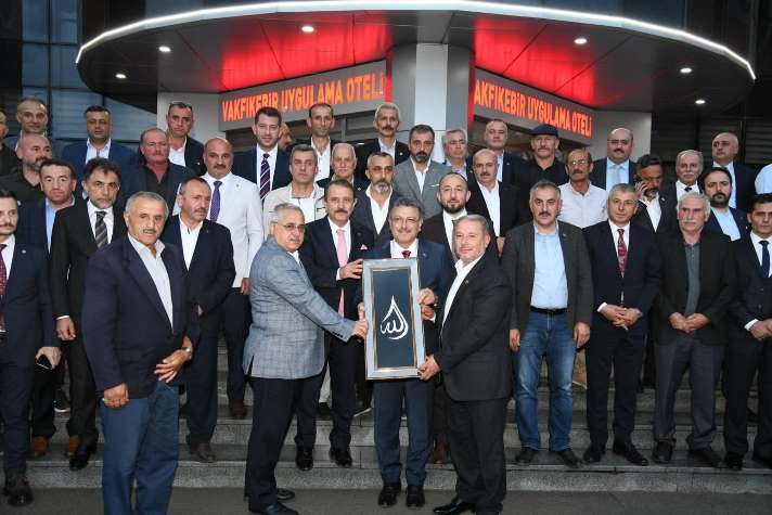 e41d8ba9-3027-4ddc-890d-1193887aebe8