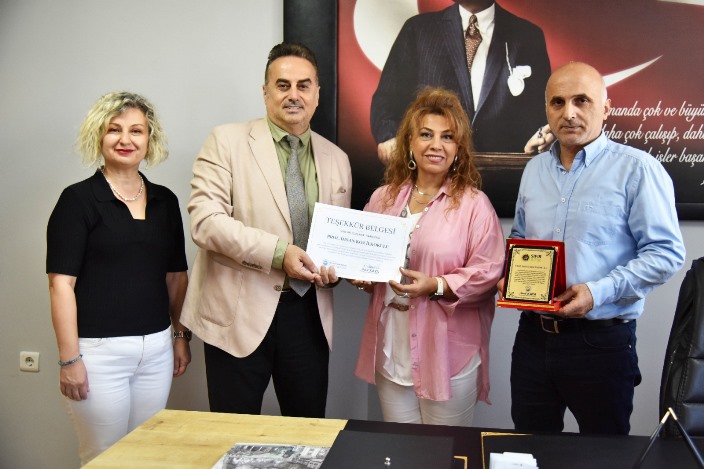 e52fe58a-449f-4ca5-8935-1591986b49d1