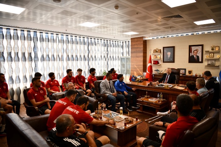 e98c3a26-66d8-412e-a5bd-da7d7289dfae