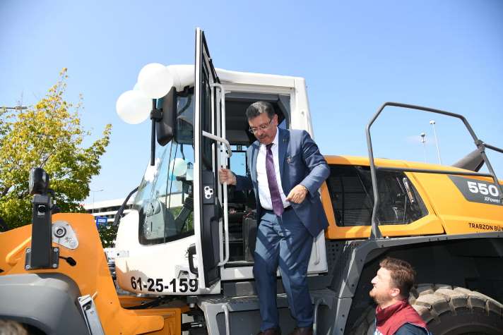 e9e782a7-bb00-4f27-94c2-d0701529e0d0