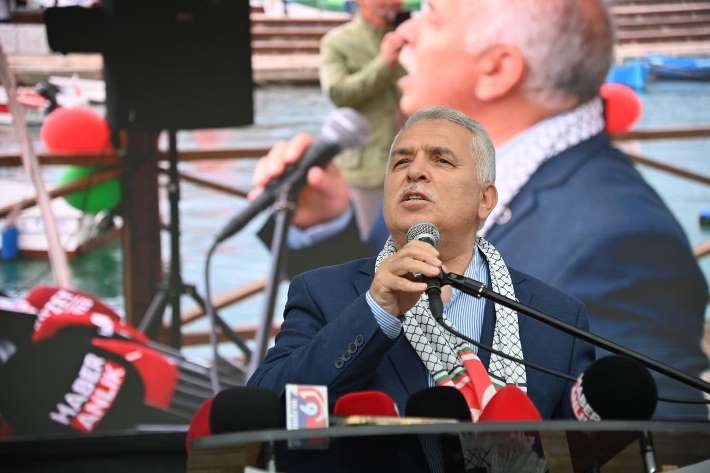 ee154f04-2dc2-44f5-a48c-8dacc90d74b7