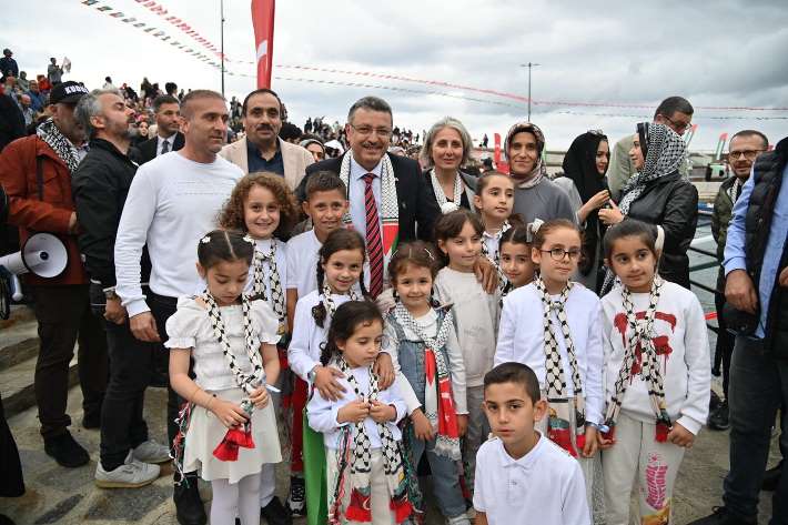 ef3ae6f9-2fc0-4b43-a462-ab413556e092