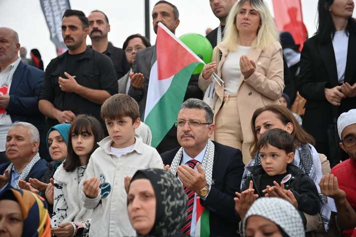 f0e64f22-a713-4c69-a819-59621ce55098