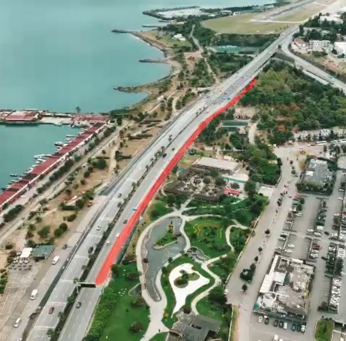 f1ef044e-093c-4b40-b32f-68dc8de0f421