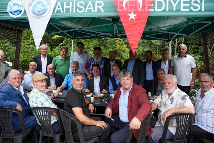 f6494f0f-7cf5-43fc-835f-6adfc80ef5cd