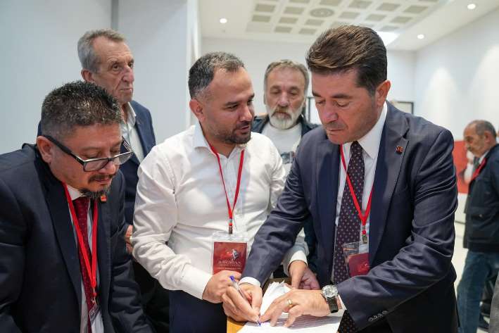 f64fbd31-ebeb-4749-bce5-c26de12c8e79