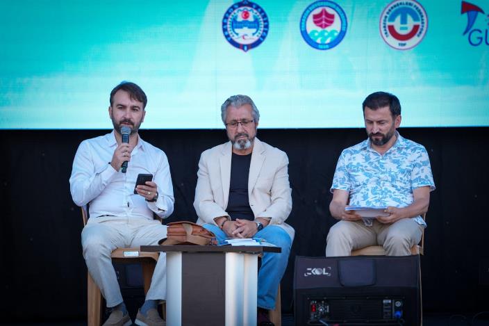 fa8da6dc-1fb7-4ca6-b02b-4e0a30931777