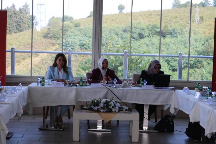 fc312855-3377-4669-bf3d-3846e23c9ba8