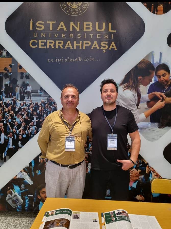 fd4d81b8-dc1d-4028-9941-bc5471bc159e