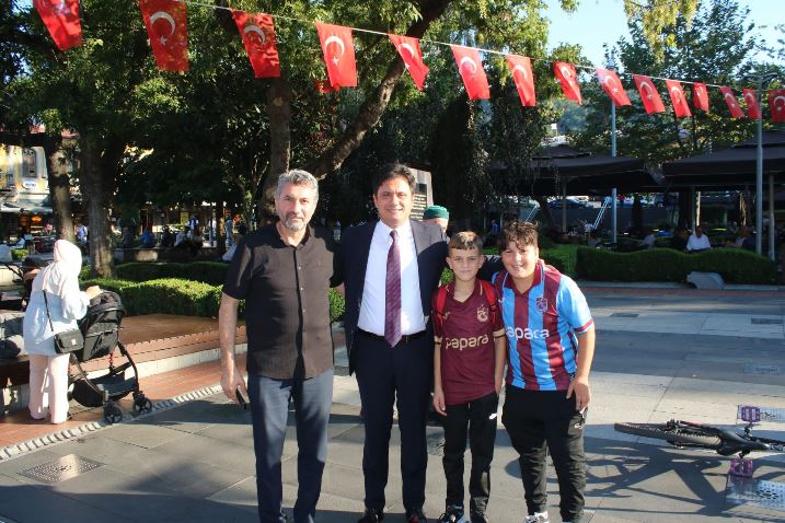 fd7039af-1968-41d4-a389-2dec19f9d205