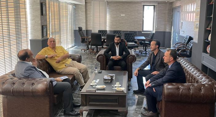 fd89d99e-a4fd-4a44-9183-cf3d0ffdcb61_1