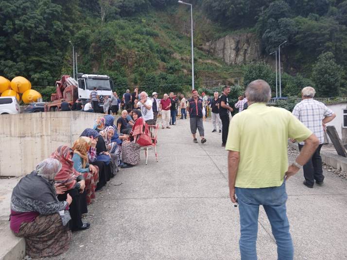 kafes_balikciiliyina_ystemezyk_eylemy_3