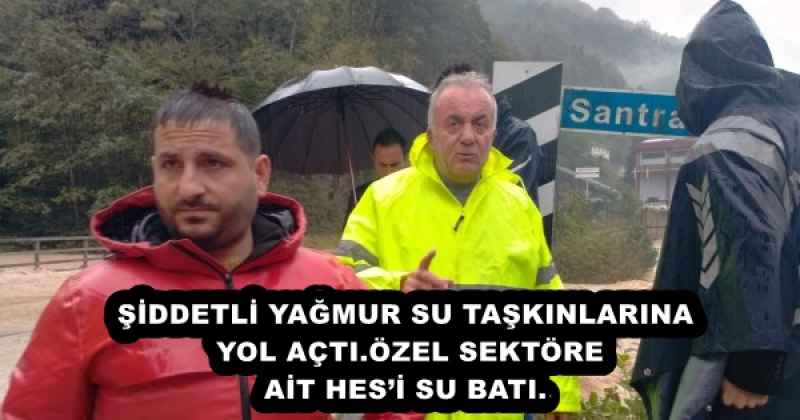 siddetli_yagmur_su_taskinlarina_yol_actiozel_sektore_ait_hesi_su_bati_h54707_2ef54 ŞİDDETLİ YAĞMUR SU TAŞKINLARINA YOL AÇTI.ÖZEL SEKTÖRE AİT HES’İ SU BATI.