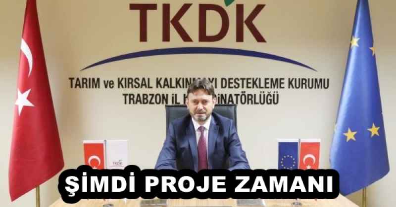 simdi_proje_zamani_h54643_a739c ŞİMDİ PROJE ZAMANI