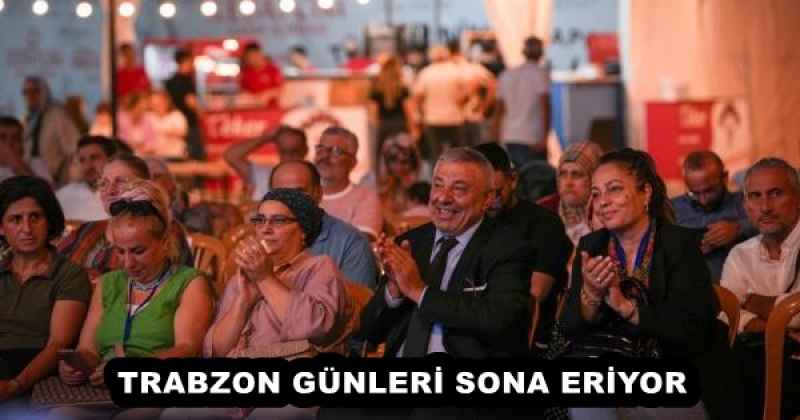 trabzon_gunleri_sona_eriyor_h54542_1636d TRABZON GÜNLERİ SONA ERİYOR