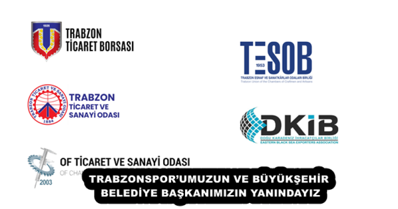 trabzonsporumuzun_ve_buyuksehir_belediye_baskanimizin_yanindayiz_h54680_6e7e0 TRABZONSPOR’UMUZUN VE BÜYÜKŞEHİR BELEDİYE BAŞKANIMIZIN YANINDAYIZ
