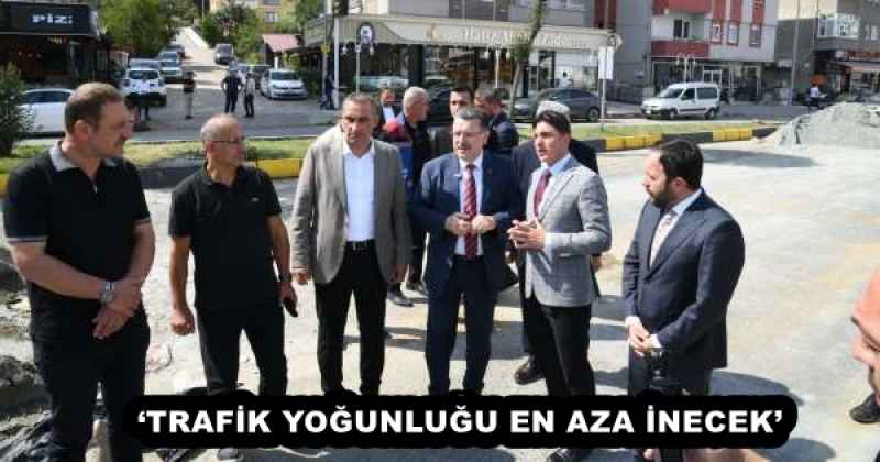 trafik_yogunlugu_en_aza_inecek_h54618_8eceb ‘TRAFİK YOĞUNLUĞU EN AZA İNECEK’