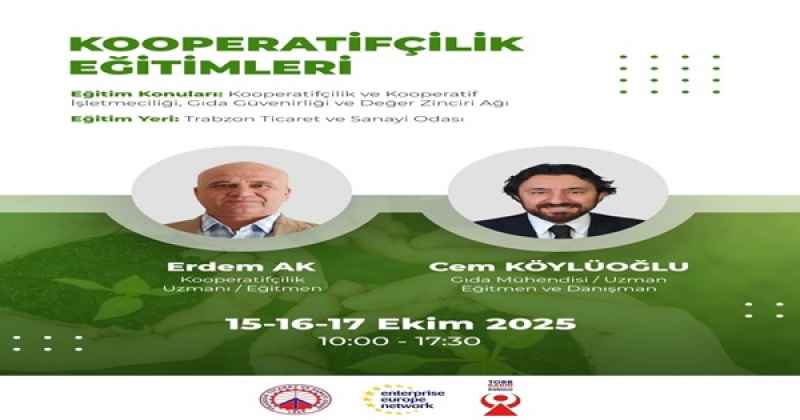 ttsoda_kooperatifcilik_egitimleri_duzenlenecek_h54749_eb6bb TTSO’da Kooperatifçilik Eğitimleri düzenlenecek