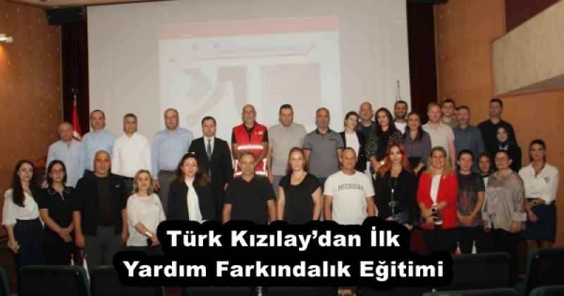 turk_kizilaydan_ilk_yardim_farkindalik_egitimi_h54710_00b9e Türk Kızılay’dan İlk Yardım Farkındalık Eğitimi