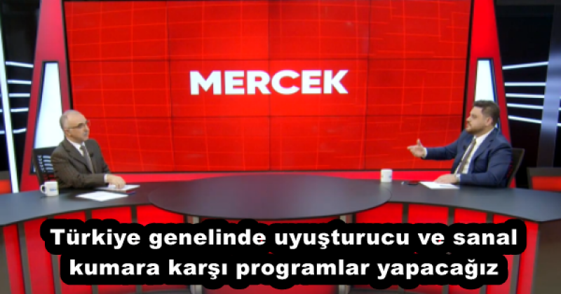 turkiye_genelinde_uyusturucu_ve_sanal_kumara_karsi_programlar_yapacagiz_h54713_5ef6a Türkiye genelinde uyuşturucu ve sanal kumara karşı programlar yapacağız