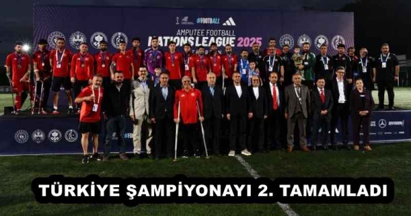 turkiye_sampiyonayi_2_tamamladi_h54634_47ac7 TÜRKİYE ŞAMPİYONAYI 2. TAMAMLADI
