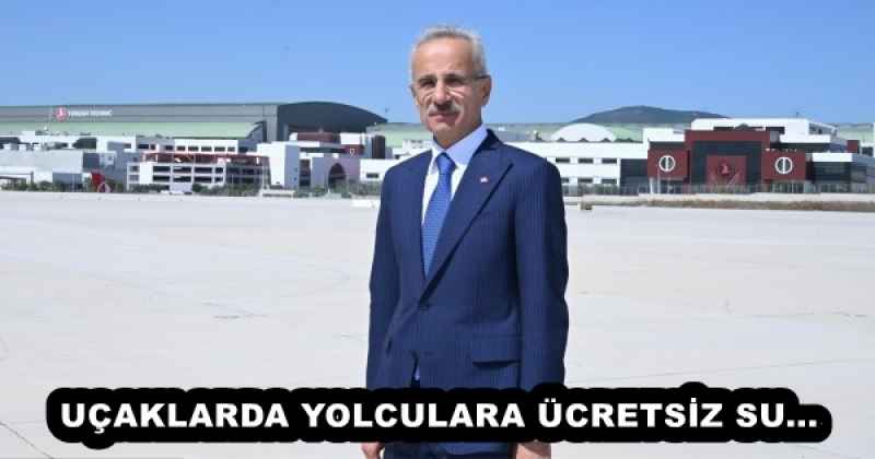 ucaklarda_yolculara_ucretsiz_su_h54545_48955 UÇAKLARDA YOLCULARA ÜCRETSİZ SU...