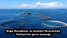 YATIRIMI ENGELLEMEK, HALKIN EKMEĞİYLE OYNAMAKTIR