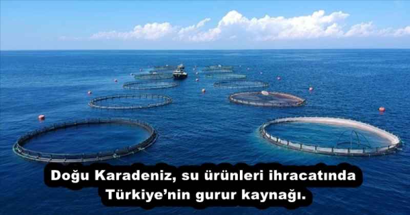 YATIRIMI ENGELLEMEK, HALKIN EKMEĞİYLE OYNAMAKTIR