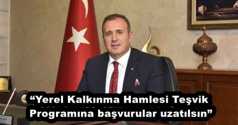 yerel_kalkinma_hamlesi_tesvik_programina_basvurular_uzatilsin_h54524_684e9 “Yerel Kalkınma Hamlesi Teşvik Programına başvurular uzatılsın”
