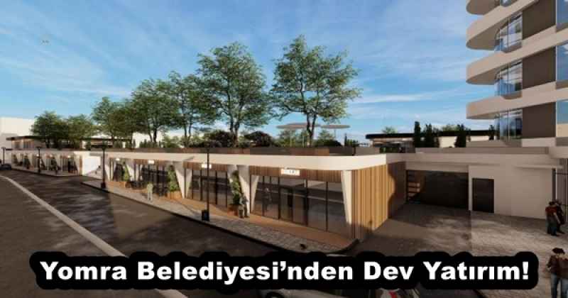yomra_belediyesinden_dev_yatirim_h54511_caef9 Yomra Belediyesi’nden Dev Yatırım!