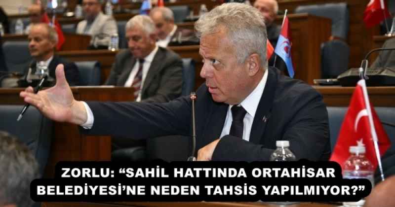 zorlu_sahil_hattinda_ortahisar_belediyesine_neden_tahsis_yapilmiyor_h54582_a89ae ZORLU: “SAHİL HATTINDA ORTAHİSAR BELEDİYESİ’NE NEDEN TAHSİS YAPILMIYOR?”