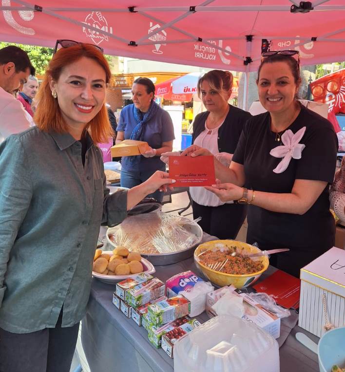 00345d40-345a-4ece-ba09-a25f964c4a8a