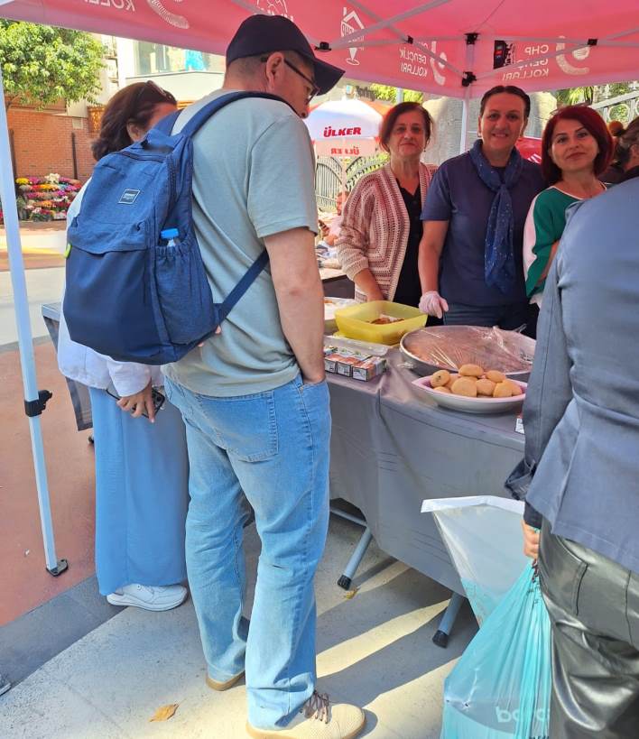 00c91ab0-7d4c-4cdb-8eda-1b89050426e7