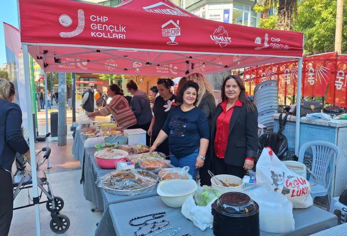 0642bd5a-0a6c-4be2-a822-36f974de23dd